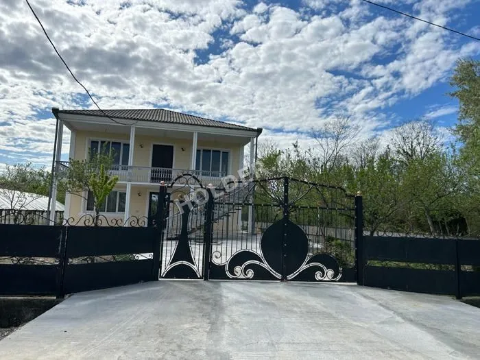 გირა სამტრედია
