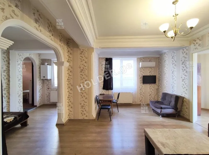 ნათელი .2 საძიინებლიანი , სტუდენტებისთვის.